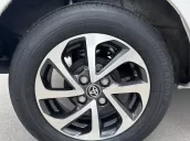 XE CHẤT, GIÁ TỐT