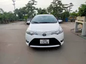 Số sàn đẹp zin sẵn sử dụng