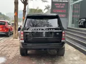 Cập bến siêu phẩm