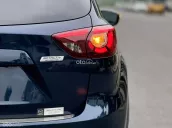 Bán Mazda CX5 2.5AT 2WD 2017 - Xe gia đình đi giữ gìn