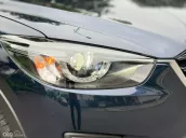 Bán Mazda CX5 2.5AT 2WD 2017 - Xe gia đình đi giữ gìn