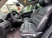 Bán Mazda CX5 2.5AT 2WD 2017 - Xe gia đình đi giữ gìn