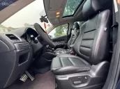 Bán Mazda CX5 2.5AT 2WD 2017 - Xe gia đình đi giữ gìn