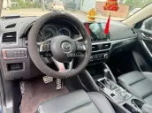 Bán Mazda CX5 2.5AT 2WD 2017 - Xe gia đình đi giữ gìn