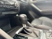 Bán Mazda CX5 2.5AT 2WD 2017 - Xe gia đình đi giữ gìn