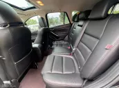 Bán Mazda CX5 2.5AT 2WD 2017 - Xe gia đình đi giữ gìn