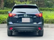 Bán Mazda CX5 2.5AT 2WD 2017 - Xe gia đình đi giữ gìn