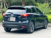 Bán Mazda CX5 2.5AT 2WD 2017 - Xe gia đình đi giữ gìn