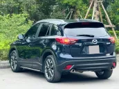 Bán Mazda CX5 2.5AT 2WD 2017 - Xe gia đình đi giữ gìn