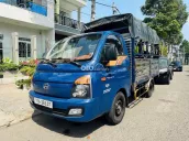 Thùng bạt sàn inox