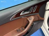 Bán xe