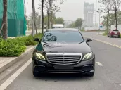 E200 2019