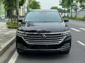 Hôm trc bác nào cần tìm Viloran liên hệ e nhé