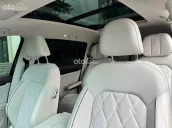 Hôm trc bác nào cần tìm Viloran liên hệ e nhé