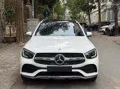 GLC300 2020