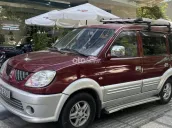 MB 2.0 MPV - 98000 Km