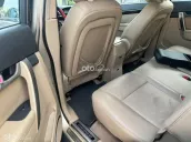 100000 km
