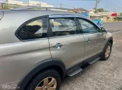 100000 km