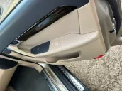 100000 km