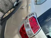 100000 km
