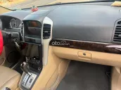 100000 km