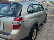 100000 km