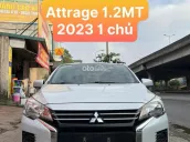 Xe nhập Thái, đẹp, 1 chủ từ đầu