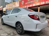 Xe nhập Thái, đẹp, 1 chủ từ đầu