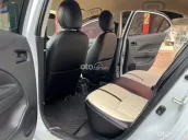 Xe nhập Thái, đẹp, 1 chủ từ đầu