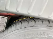 Biển tỉnh tên tư nhân chạy chuẩn 6'9V