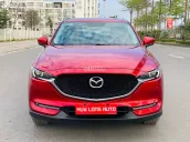 Biển tỉnh tên tư nhân chạy chuẩn 6'9V