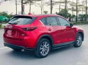 Biển tỉnh tên tư nhân chạy chuẩn 6'9V