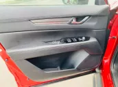 Biển tỉnh tên tư nhân chạy chuẩn 6'9V