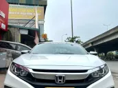 Xe nhập Thái, đủ hồ sơ, sang tên giá tốt