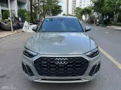🚗THU MUA GIÁ CAO🔥CẦM Ô TÔ NHANH CHÓNG🔥TÂN TỨ QUÝ🌟