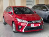 Xe chất lượng tại hãng, hỗ trợ trả góp, trang bị đủ