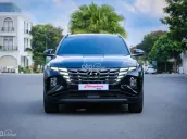 Cam kết không đâm đụng, ngập nước