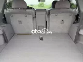 Toyota Highlander 2007 - 26000 km