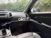 Kia Sportage 2013 2.0 AT - 95000 km