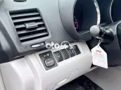 Toyota Highlander 2007 - 26000 km