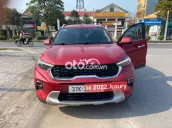 Kia Sonet 2022 Luxury 1.5 AT - 50000 km