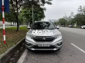 Honda CR V 2015 - 70000 km