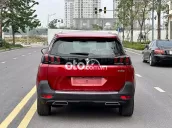 Màu Đỏ, xe chạy chuẩn 11v km, full lịch sử bảo dưỡng trong hãng