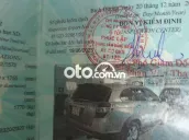 Chevrolet Captiva 2008 LT 2.4 - 140000 km