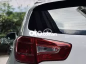 Kia Sportage 2013 2.0 AT - 95000 km