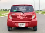 Lướt 24.000km
