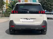 Xe chạy giữ gìn, full lịch sử hãng