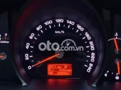 Kia Sportage 2013 2.0 AT - 95000 km