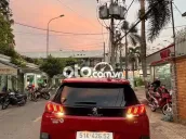 Odo 40000 km