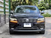 Odo chỉ 39.000km lốp zin theo xe, sơn zin còn 90%